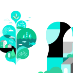 What does it mean for a university to be alive?