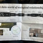 Data Otherwise