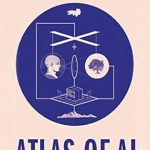 AI Ethics links